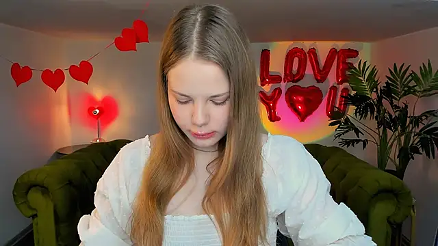 holy kitty online show from 03-11-25, 06:10