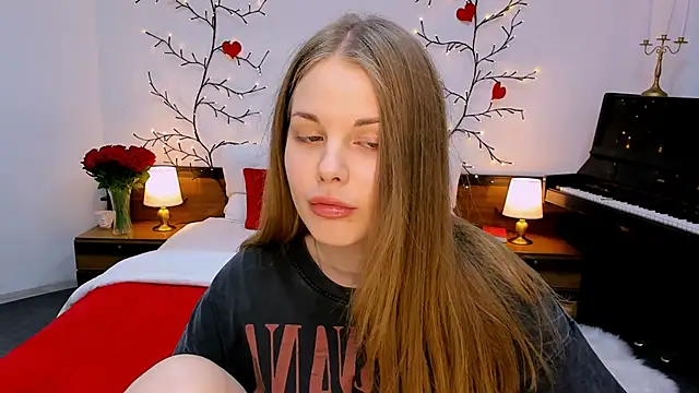 holy kitty online show from 09-13-25, 09:09