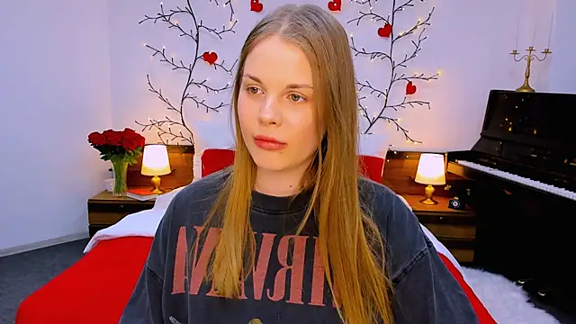 holy kitty online show from 10-12-25, 08:19