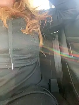 XtentationMG online show from 02-27-26, 08:47