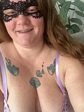 XtentationMG online show from 03-02-26, 08:32