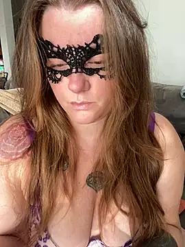 XtentationMG online show from 03-12-26, 08:09