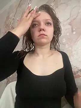 JennyPortman online show from 03-14-25, 05:05