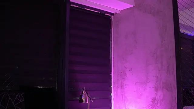 Candy Ivy online show from 11-06-25, 07:04