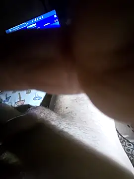 ThatPlatinumD online show from 03-09-25, 07:15