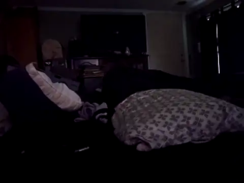 ThatPlatinumD online show from 12-05-25, 02:03