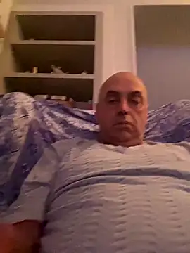 pantomax online show from 09-14-25, 09:58