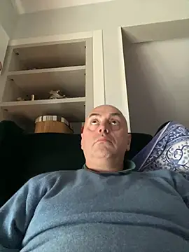 pantomax online show from 09-27-25, 02:55