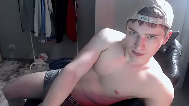 mishadiesel online show from 12-20-24, 07:07