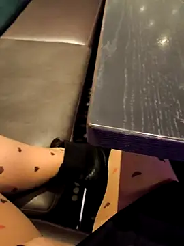 Secret couple  online show from 03-07-25, 08:55