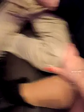 Secret couple  online show from 03-12-25, 06:33