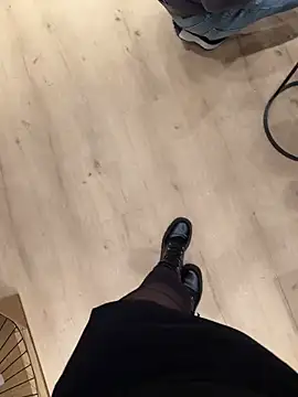 Secret couple  online show from 11-08-25, 09:31