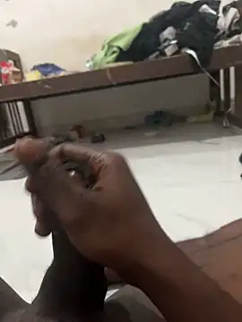 Snapshot of tamil000000 chatting on 01-09-25, 01:29 tamil000000 online show from 01-09-25, 01:29