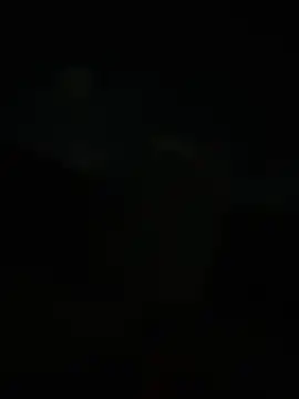 Snapshot of tamil000000 chatting on 02-12-25, 07:35 tamil000000 online show from 02-12-25, 07:35