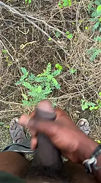 Snapshot of tamil000000 chatting on 03-18-25, 01:10 tamil000000 online show from 03-18-25, 01:10