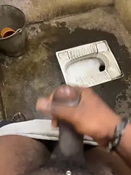 tamil000000 online show from 04-01-26, 07:00