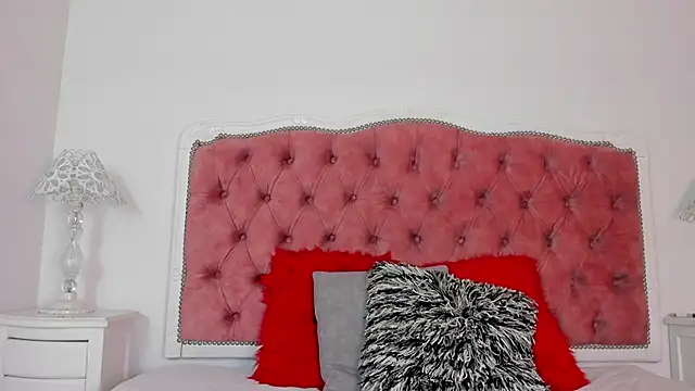 amberlitle online show from 09-15-25, 12:38