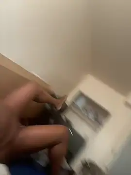 kelloggs202 online show from 12-18-24, 04:06