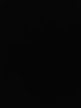 Snapshot of kelloggs202 chatting on 05-17-26, 01:18 kelloggs202 online show from 05-17-26, 01:18