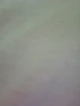 RN  2S online show from 12-05-24, 08:11