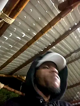 Snapshot of ElNegroRony chatting on 11-08-25, 03:18 ElNegroRony online show from 11-08-25, 03:18