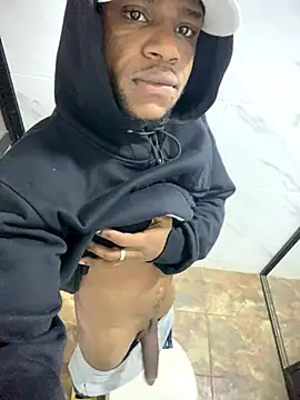 Snapshot of ElNegroRony chatting on 11-08-25, 07:12 ElNegroRony online show from 11-08-25, 07:12