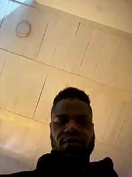 Snapshot of ElNegroRony chatting on 12-01-25, 05:29 ElNegroRony online show from 12-01-25, 05:29