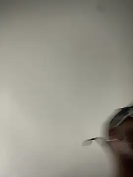 ElNegroRony online show from 01-07-26, 12:40