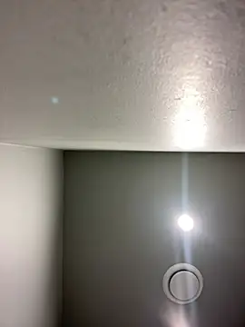 KitteCat online show from 12-13-24, 03:00