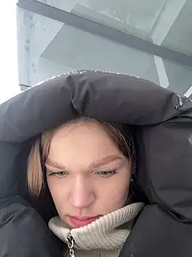 KitteCat online show from 12-15-24, 09:45