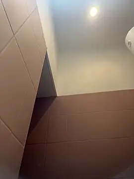 KitteCat online show from 12-15-24, 12:49