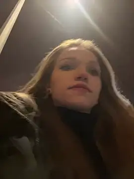 KitteCat online show from 12-27-24, 04:43