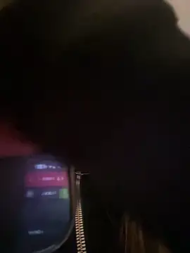 KitteCat online show from 02-04-25, 12:44