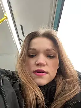 KitteCat online show from 02-11-25, 09:20