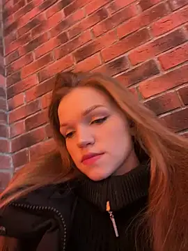 KitteCat online show from 03-22-25, 10:28