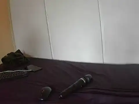 Snapshot of ebonyjezebel chatting on 01-05-25, 03:13 ebonyjezebel online show from 01-05-25, 03:13