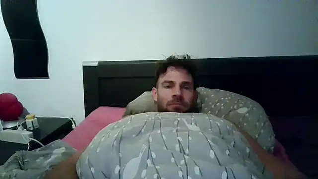 alpha-hunk online show from 09-13-25, 08:30