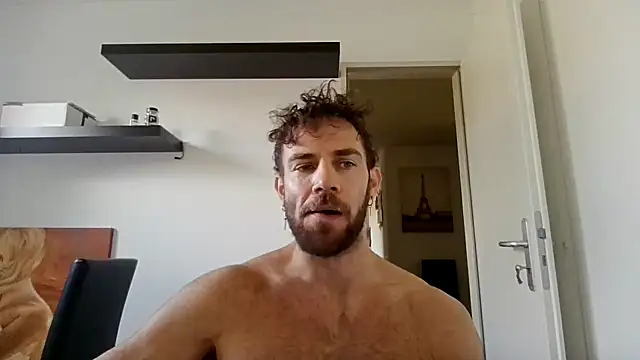 alpha-hunk online show from 09-29-25, 11:15