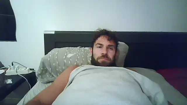 alpha-hunk online show from 10-16-25, 07:59