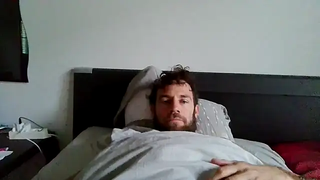 alpha-hunk online show from 10-19-25, 07:20