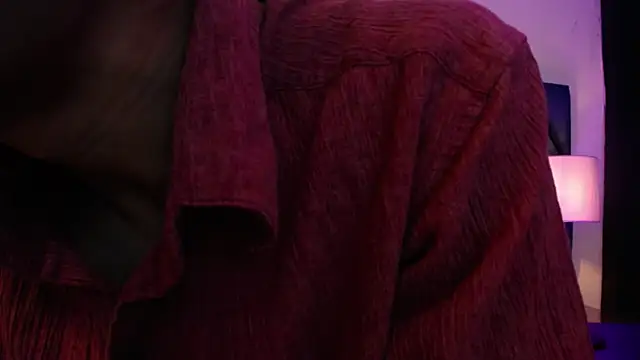 Sr Magnus  online show from 02-15-25, 01:16