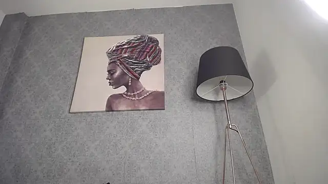 Sr Magnus  online show from 03-22-25, 04:45