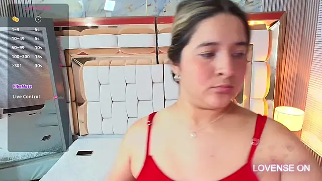 collegepawglovedaddy online show from 12-28-24, 01:50