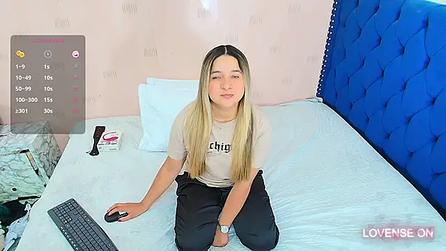 collegepawglovedaddy online show from 01-24-25, 08:00