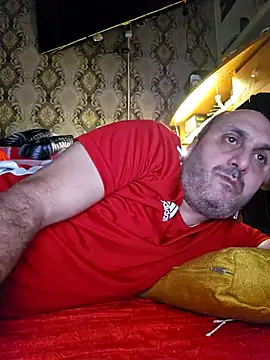 cameraman evenimente123 online show from 01-04-25, 12:48