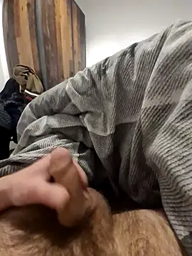 Snapshot of NiceBone000 chatting on 12-23-25, 08:12 NiceBone000 online show from 12-23-25, 08:12