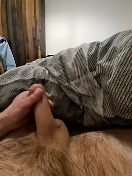 Snapshot of NiceBone000 chatting on 02-23-26, 07:00 NiceBone000 online show from 02-23-26, 07:00