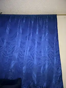 ariiel  online show from 01-02-25, 02:43