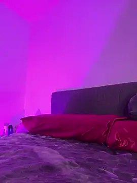 ariiel  online show from 03-02-25, 10:59