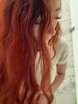 ariiel  online show from 02-15-26, 04:14